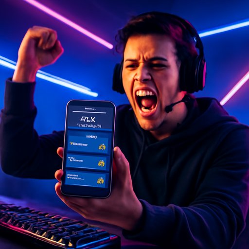 ea77 bonus dashboard on smartphone