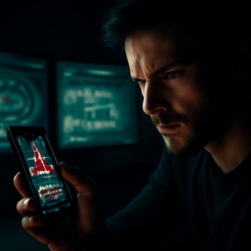 ea77 live dealer table on smartphone