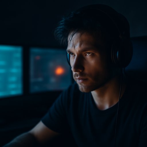 ea77 privacy summary page