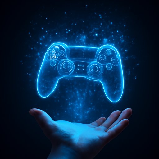 ea77 privacy support chat