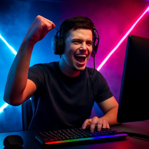 ea77 support team review