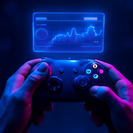 ea77 odds chart on phone