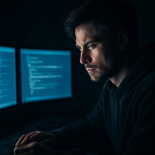 ea77 updated terms page